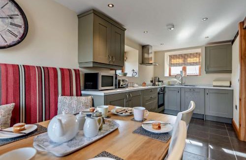 Little Cowarne House | 3 Bed in Leominster 50513