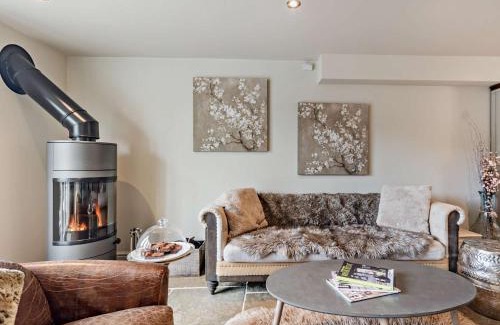 Melton Mowbray House | 3 Bed in Melton Mowbray 61788