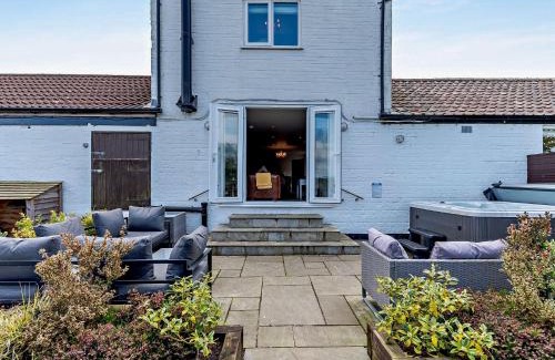 Melton Mowbray House | 3 Bed in Melton Mowbray 61788