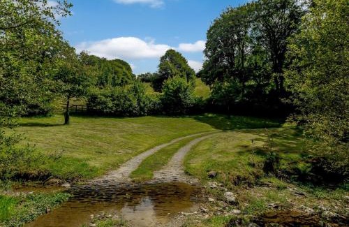 Exmoor National Park House | 3 Bed in Minehead 78698