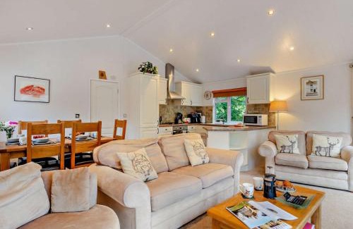 Graddon Cross House | 3 Bed in Okehampton 95636