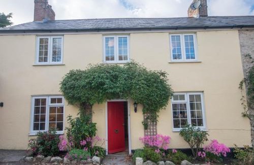 Holworth House | 3 Bed in Osmington DC053