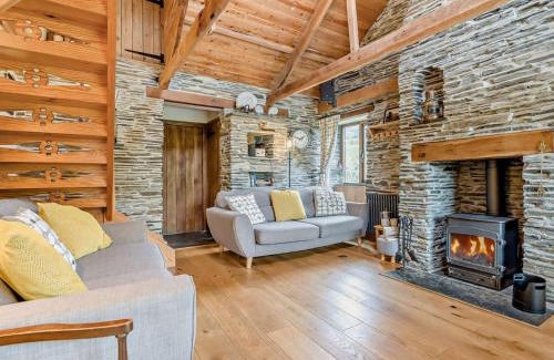 Treator House | 3 Bed in Padstow 51214
