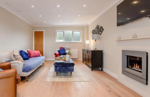 Turnchapel House | 3 Bed in Plymouth 45208