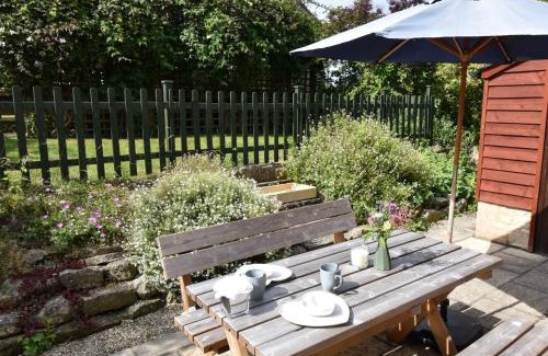 Portesham House | 3 Bed in Portesham DC181