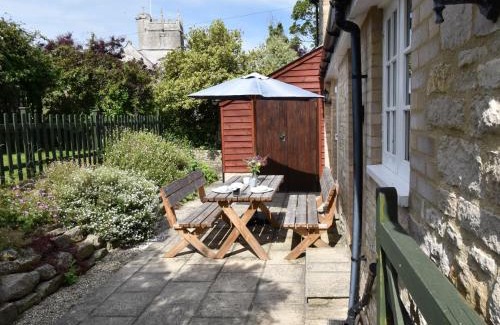 Portesham House | 3 Bed in Portesham DC181