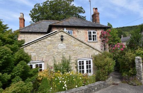Portesham House | 3 Bed in Portesham DC181