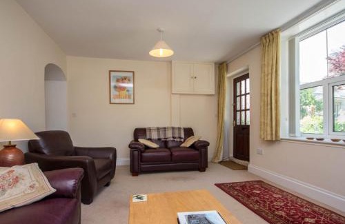 Portesham House | 3 Bed in Portesham DC181