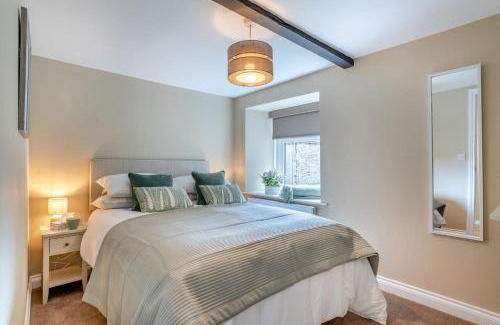 Reeth House | 3 Bed in Reeth oc-l32438