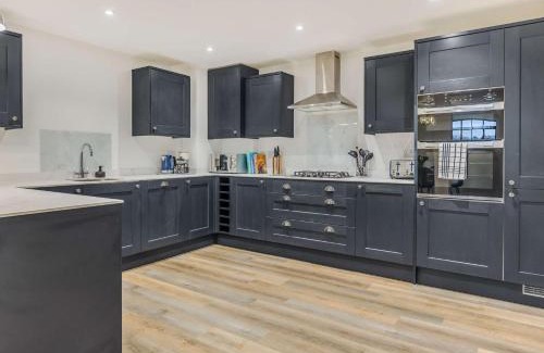 Rye Apartment | 3 Bed in Rye 90766
