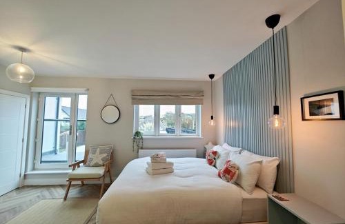 Shanklin House | 3 Bed in Shanklin oc-h33403