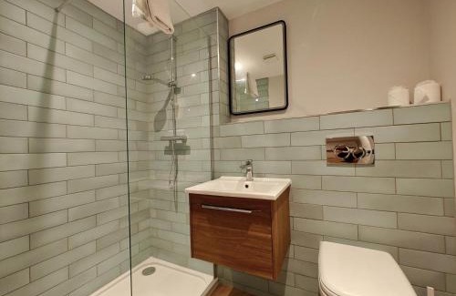 Shanklin House | 3 Bed in Shanklin oc-h33403