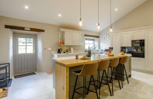 Hetton House | 3 bed in Skipton 84014