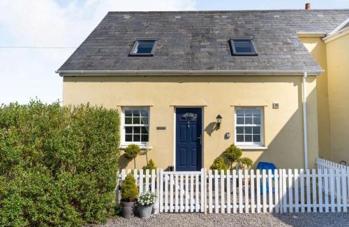 Southerndown Apartment | 3 Bed in Southerndown 57715