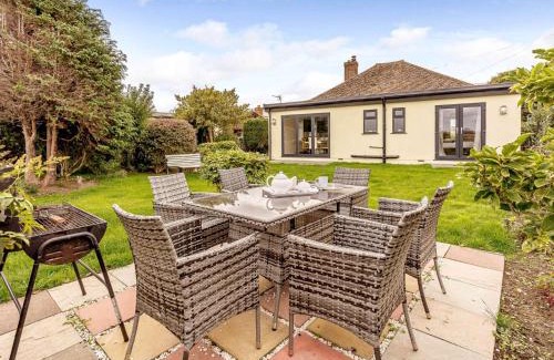 St Mary's Bay House | 3 Bed in St Marys Bay 86012