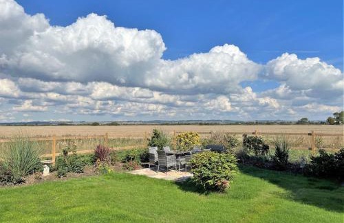 St Mary's Bay House | 3 Bed in St Marys Bay 86012