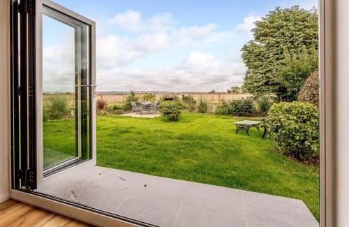 St Mary's Bay House | 3 Bed in St Marys Bay 86012