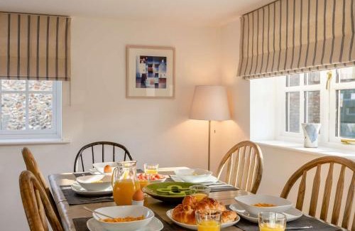 Stiffkey House | 3 Bed in Stiffkey 85636