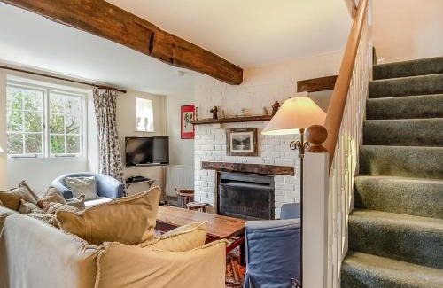 Stiffkey House | 3 bed in Stiffkey NCC49