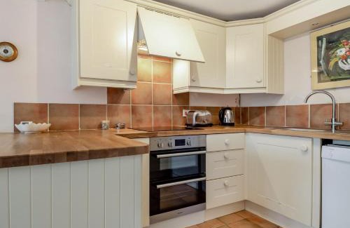 Stiffkey House | 3 bed in Stiffkey NCC49