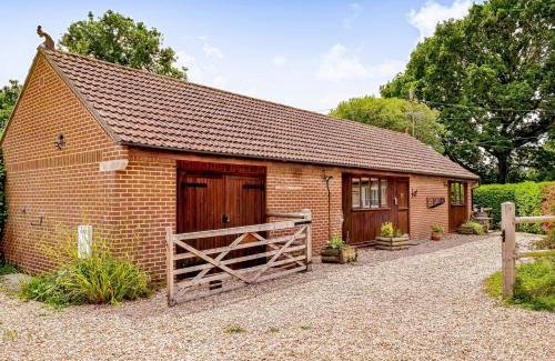 Stoborough House | 3 Bed in Stoborough DC157