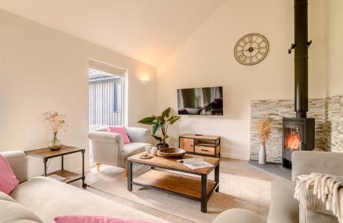 Talybont-on-Usk House | 3 Bed in Talybont-on-Usk 88139