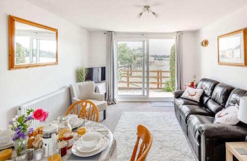 Shabbington House | 3 Bed in Thame 88963