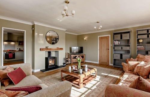 Thirsk House | 3 Bed in Thirsk 91245