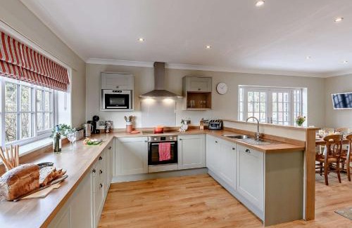 Thirsk House | 3 Bed in Thirsk 91245