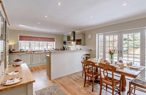 Thirsk House | 3 Bed in Thirsk 91245