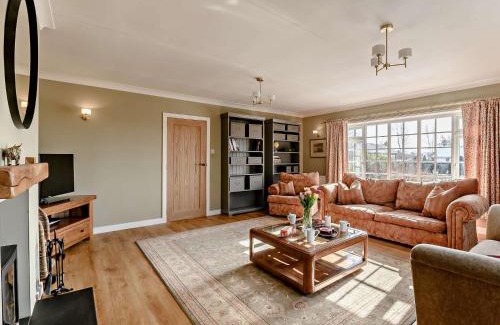 Thirsk House | 3 Bed in Thirsk 91245