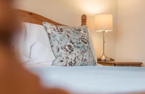 Thornthwaite House | 3 Bed in Thornthwaite SZ194