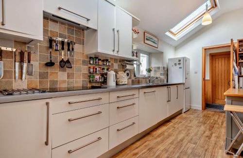 Threlkeld House | 3 Bed in Threlkeld 94346