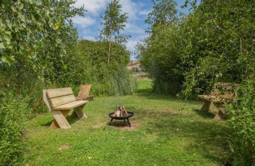 Ventnor House | 3 Bed in Ventnor oc-o32663