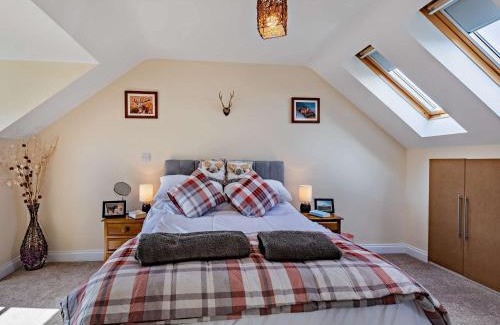 Watchet House | 3 Bed in Watchet 83532