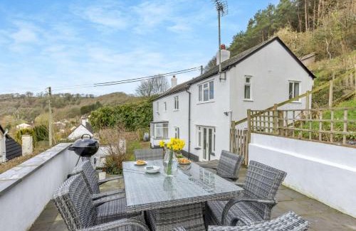 Weare Giffard House | 3 Bed in Weare Giffard 90864