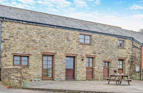 Wembury House | 3 Bed in Wembury COMBV