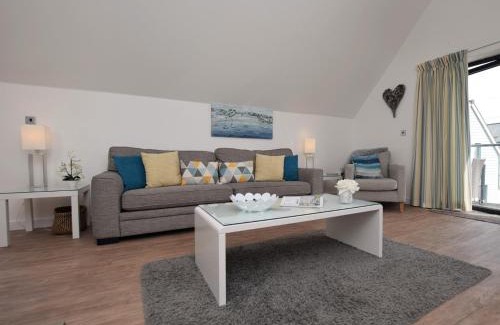 Westleigh House | 3 Bed in Westward Ho 40820