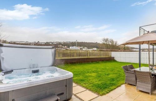 Westleigh House | 3 Bed in Westward Ho 48389