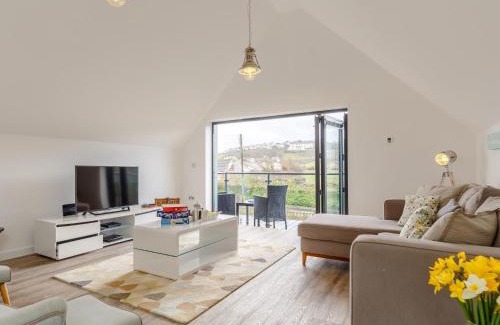 Westleigh House | 3 Bed in Westward Ho 48389