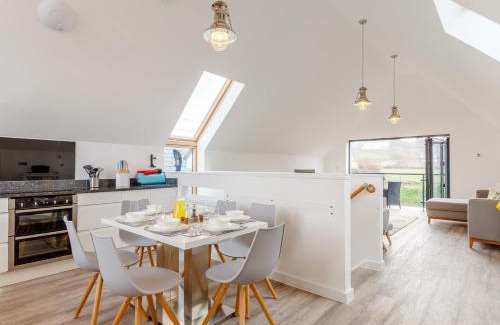 Westleigh House | 3 Bed in Westward Ho 48389