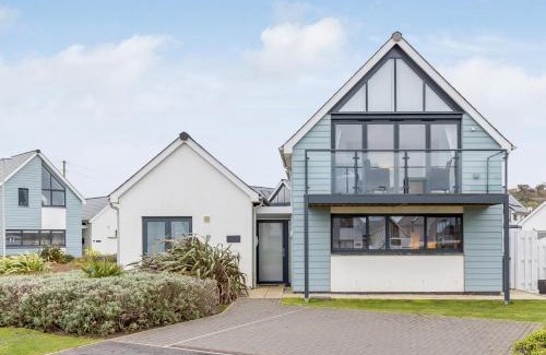 Westleigh House | 3 Bed in Westward Ho 52930
