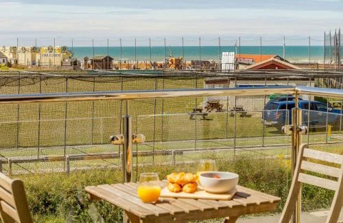 Westleigh House | 3 Bed in Westward Ho 89018