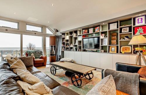 Whitstable House | 3 Bed in Whitstable 91641