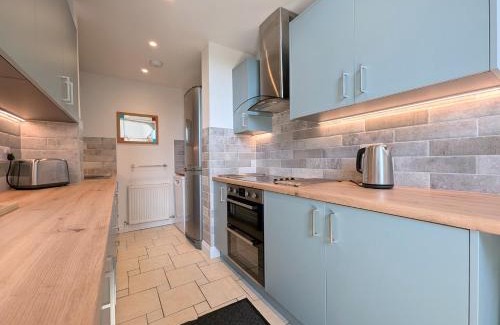 Windermere House | 3 Bed in Windermere SZ469