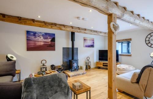 Hickling House | 3 bed in Winterton-on-Sea 77582