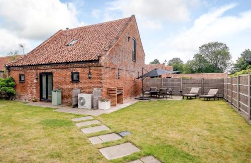 Hickling House | 3 bed in Winterton-on-Sea 77582