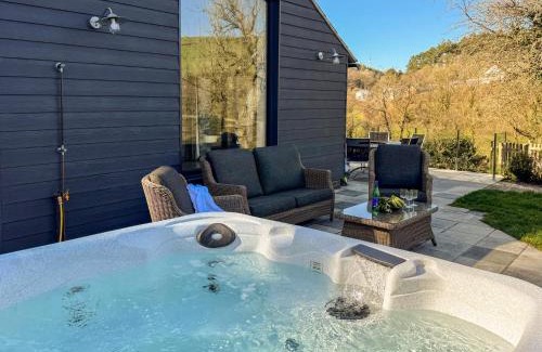 Muddiford House | 3 Bed in Woolacombe 82159