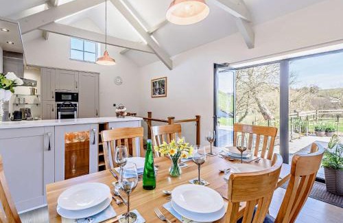 Muddiford House | 3 Bed in Woolacombe 82159
