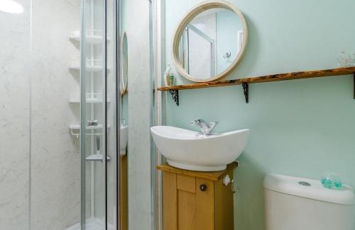 Honing House | 3 Bed in Wroxham 78708